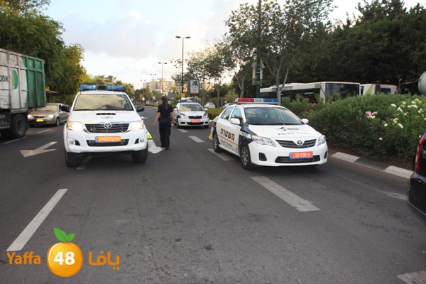 accyaffa615bil (36).JPG